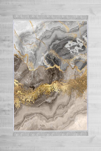 ASIR Koberec 80 x 200 MARBLE více barev