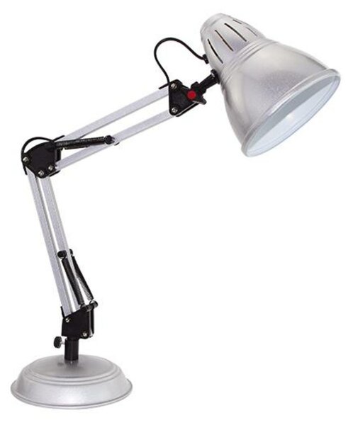 ACA Lighting Office stolní svítidlo 2429MSV