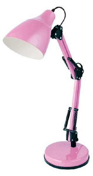 ACA Lighting Office stolní svítidlo 2918PK
