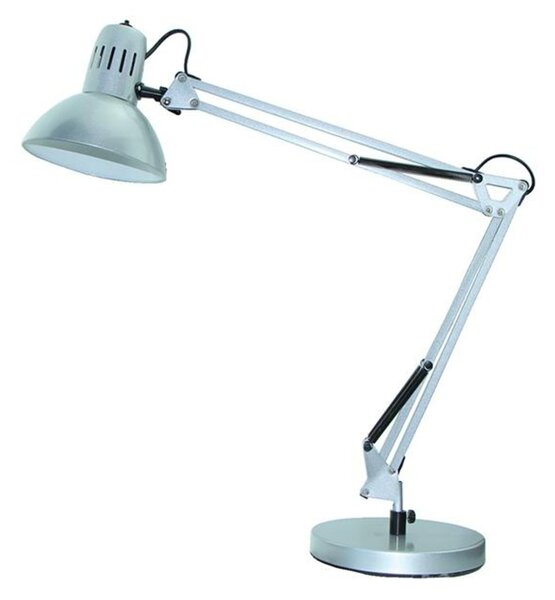 ACA Lighting Office stolní svítidlo SF606S