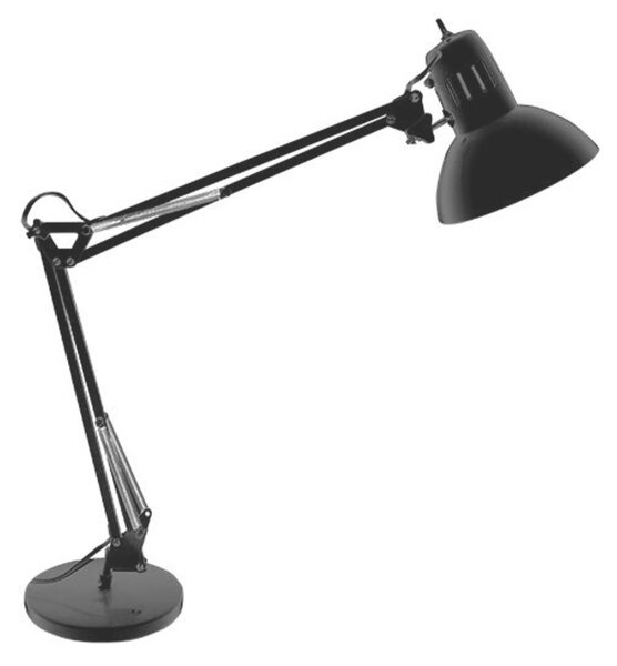ACA Lighting Office stolní svítidlo SF606B