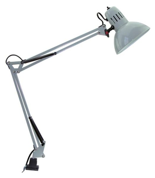 ACA Lighting Office stolní svítidlo SF606BG