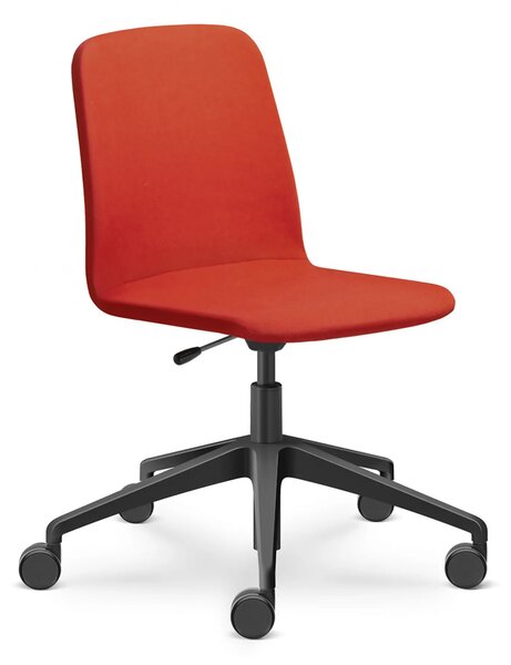 LD SEATING - Židle SUNRISE 152,F80