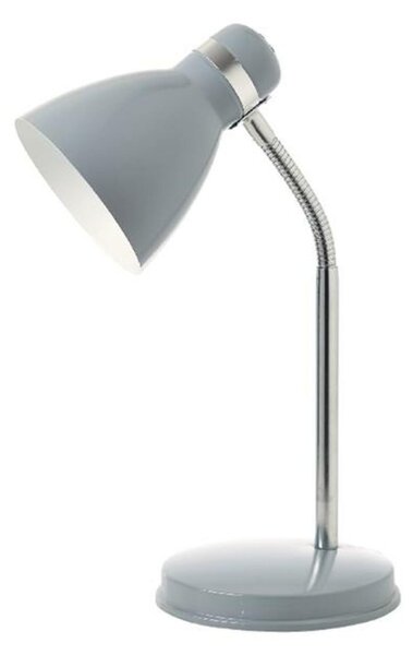 ACA Lighting Office stolní svítidlo SF1309G