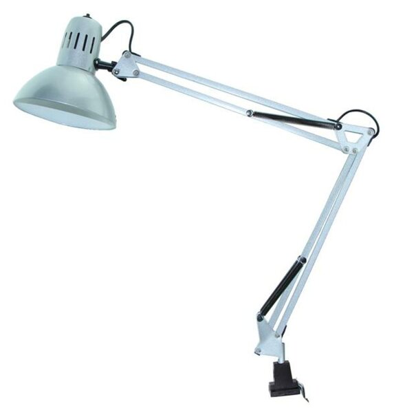 ACA Lighting Office stolní svítidlo SF606BS