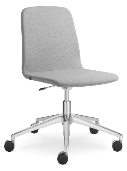 LD SEATING - Židle SUNRISE 152,F80
