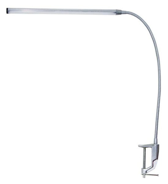 ACA Lighting Office LED stolní svítidlo 16055LEDNSC