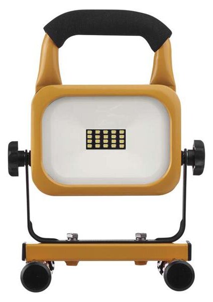LED reflektor přenosný EMOS ZS2811 10W
