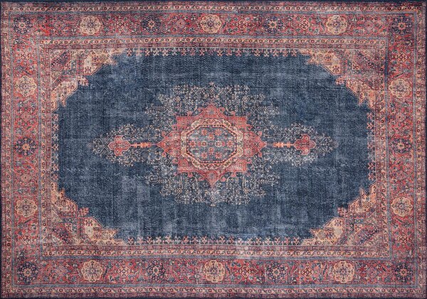 ASIR Koberec 210 x 310 PERSIA více barev