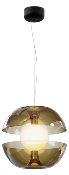 Maytoni Rebel LED závěsné svítidlo
