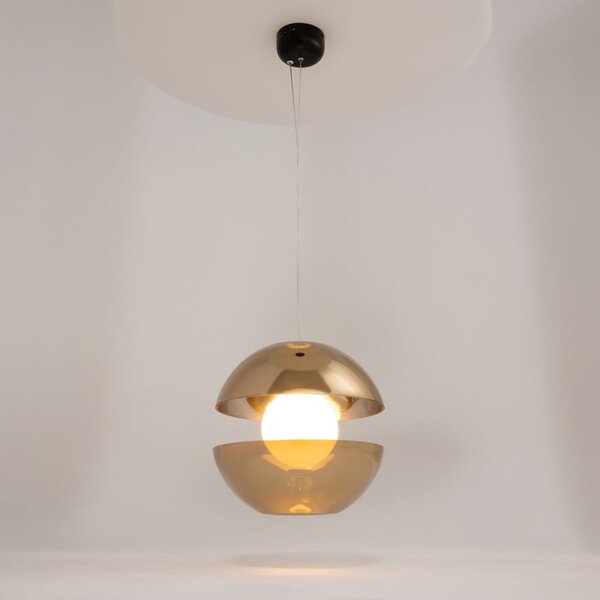 Maytoni Rebel LED závěsné svítidlo