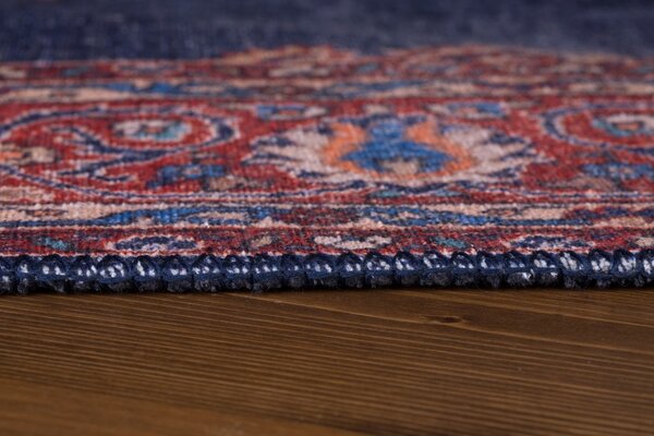 ASIR Koberec 230 x 330 PERSIA BLUE více barev