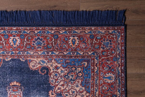 ASIR Koberec 230 x 330 PERSIA BLUE více barev