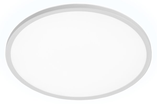 Livarno® Stropní LED svítidlo (kulatá) (100399411001)