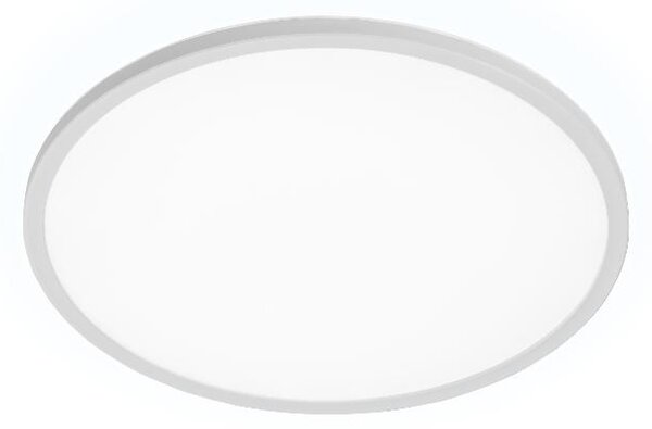 Livarno® Stropní LED svítidlo (kulatá) (100399411001)