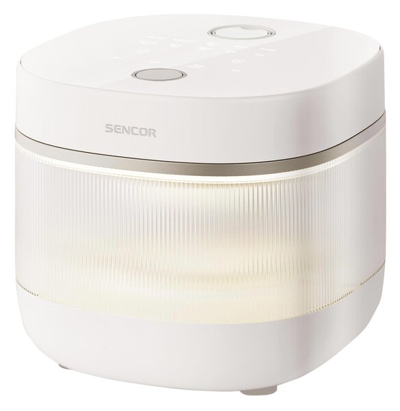 Sencor SRM 2000WH Rýžovar | FAVI.cz