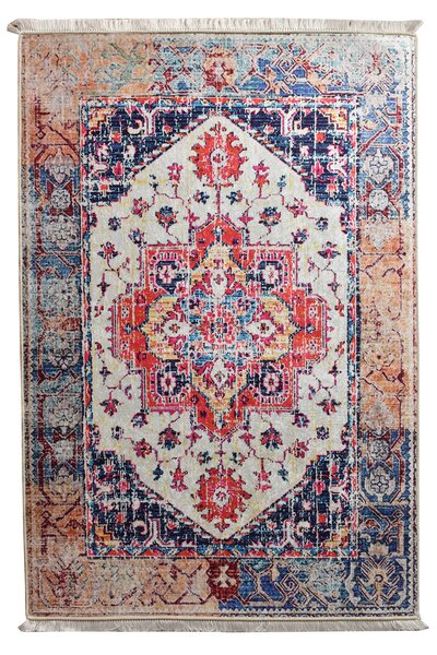 ASIR Koberec 160 x 230 PAIX více barev