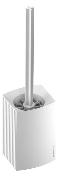 SPOKAR WC SOUPRAVA HOME 356188000 šedá