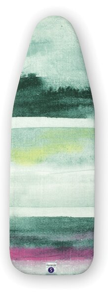 Brabantia žehlicí prkno na stůl S 95x30 cm, Morning Breeze