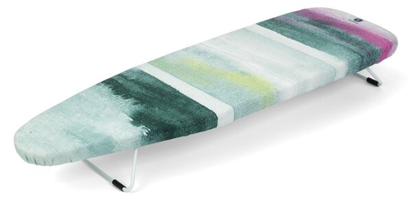 Brabantia žehlicí prkno na stůl S 95x30 cm, Morning Breeze