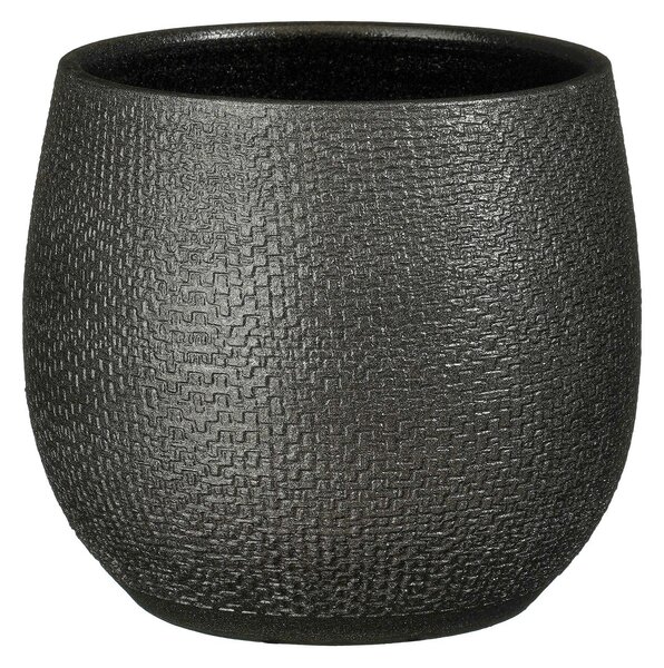 KVĚTINÁČ keramika, 16/16 cm - Obaly na květináče