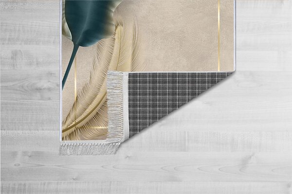 ASIR Koberec 120 x 180 FEATHER více barev