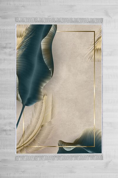 ASIR Koberec 120 x 180 FEATHER více barev