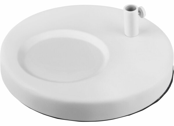 Extol - LED Stmívatelná stolní lampa s lupou LED/8W/5V 2900/4500/7500K bílá