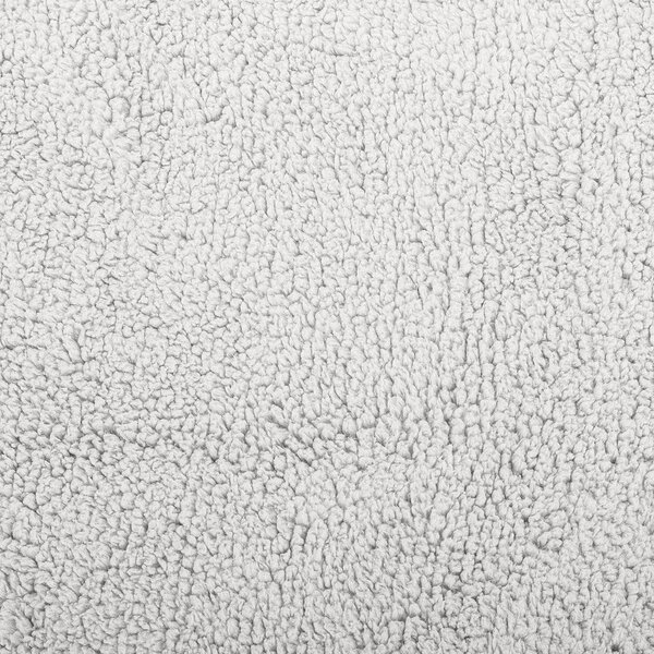4Home Prostěradlo Beránek světle šedá , 90 x 200 cm