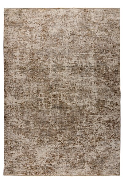 Obsession, Kusový koberec Bella 239 Cream, 80x150, béžová, chodba / předsíň