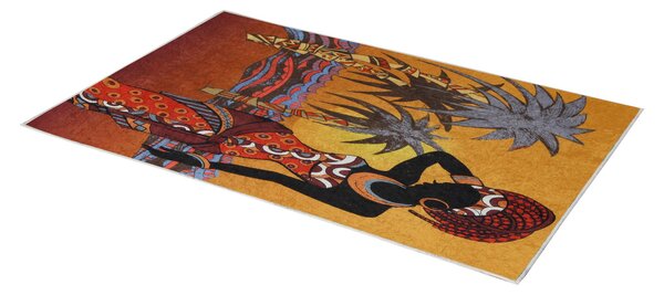 ASIR Koberec 160 x 230 AFRIKA více barev