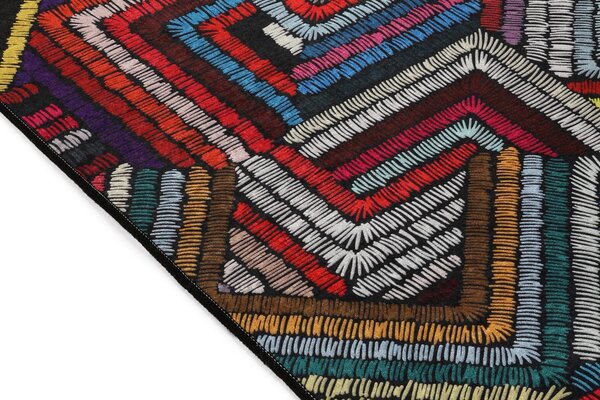 ASIR Koberec 60 x 90 MAGLIE více barev