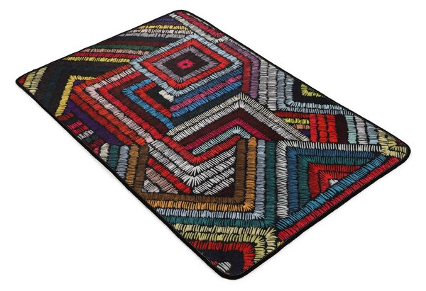 ASIR Koberec 60 x 90 MAGLIE více barev