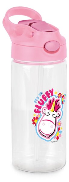 Láhev na pití 0,5 l kolekce MIMONI