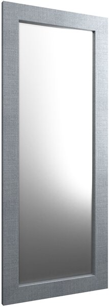 Styler Jyvaskyla zrcadlo 148x56 cm obdélníkový LU-12452