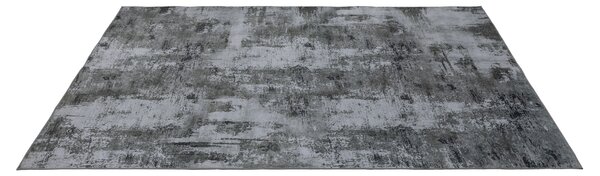 Obsession, Kusový koberec Avantgarde 107 Taupe, 80x150, šedá, chodba / předsíň