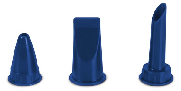 Forma na muffiny s titanovým povrchem 6 ks kolekce MIMONI