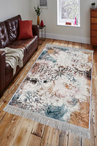 ASIR Koberec 160 x 230 ELE více barev