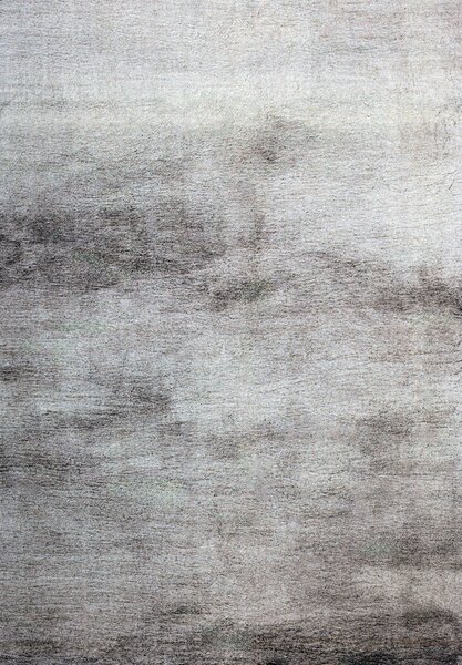 Obsession, Kusový koberec Eternity 500 Polargrey, 80x150, šedá, ložnice