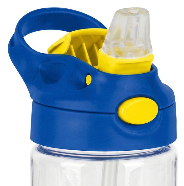 Láhev na pití 0,5 l kolekce MIMONI