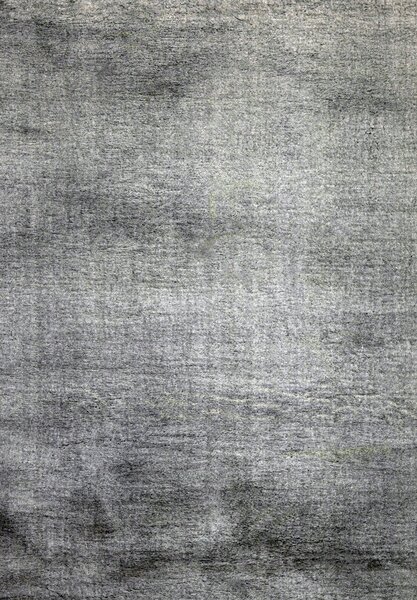 Obsession, Kusový koberec Eternity 500 Carbongrey, 80x150, šedá, ložnice
