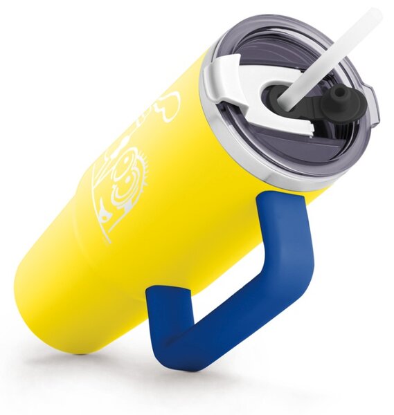 Termohrnek Tumbler 1 l kolekce MIMONI