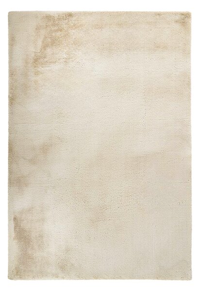 Obsession, Kusový koberec Infinity 200 Cream, 80x150, béžová, ložnice