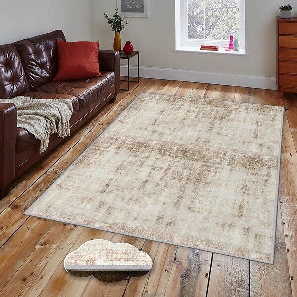 Conceptum Hypnose Kusový koberec EEXFAB805, Vícebarevná, 180 x 280 cm