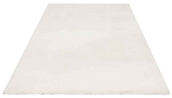 Obsession, Kusový koberec Milestone 600 Cream, 80x150, béžová, ložnice