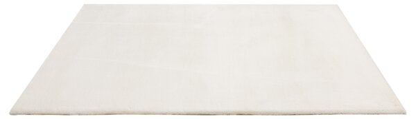 Obsession, Kusový koberec Milestone 600 Cream, 80x150, béžová, ložnice
