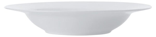 HLUBOKÝ TALÍŘ, keramika, 23 cm Maxwell & Williams - Kolekce nádobí