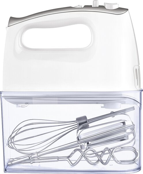 SENCOR SHM 5206WH-EUE3 ruční mixér