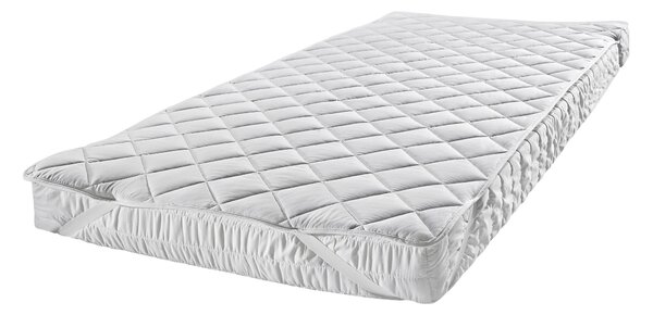 PODLOŽKA/CHRÁNIČ MATRACE, 90/200 cm Sleeptex - Chrániče matrace