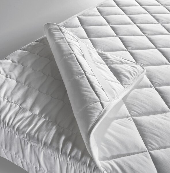 PODLOŽKA/CHRÁNIČ MATRACE, 120/200 cm Sleeptex - Chrániče matrace